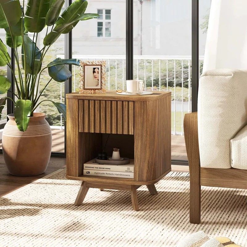 www.jingtongfurniture.com